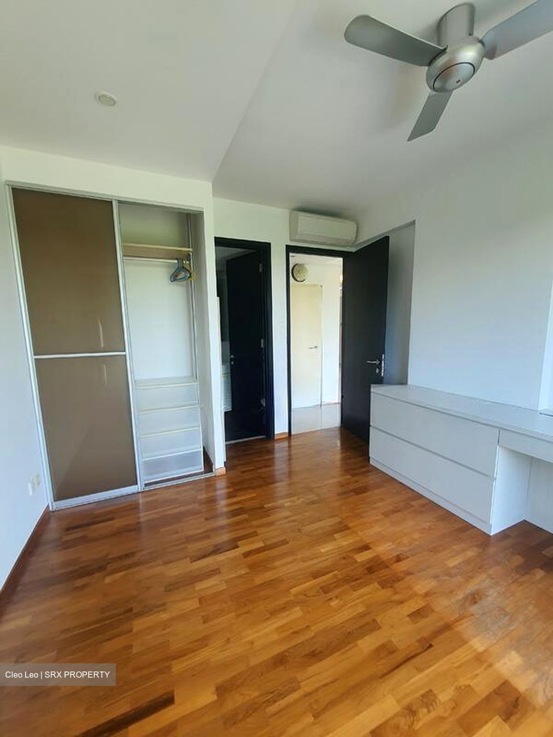 Parc Mondrian (D13), Apartment #613577421